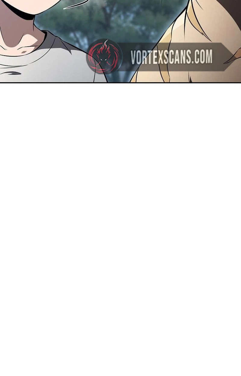 Eat Before You Go Chapter 77 page 126 - 