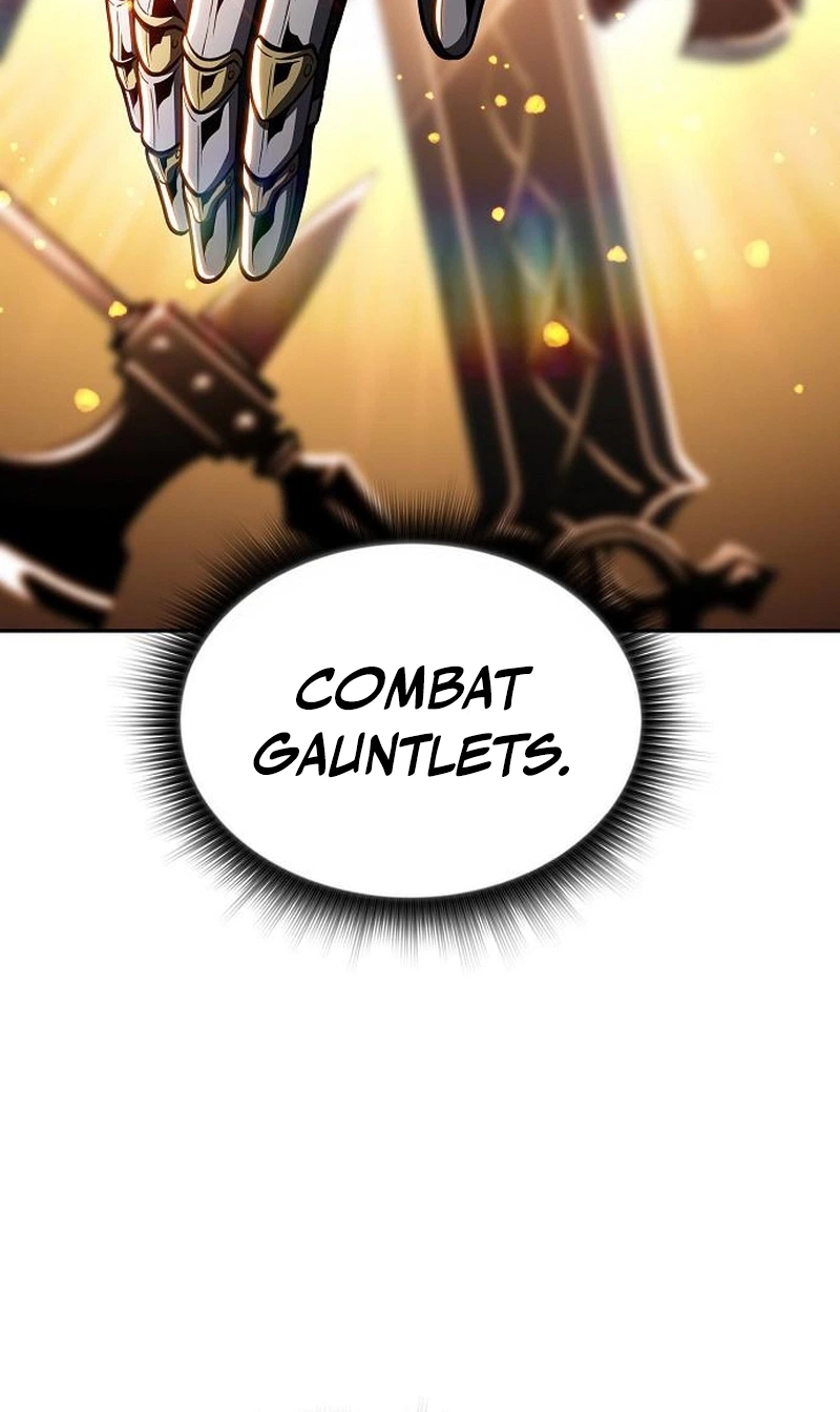 Eat Before You Go Chapter 77 page 14 - 