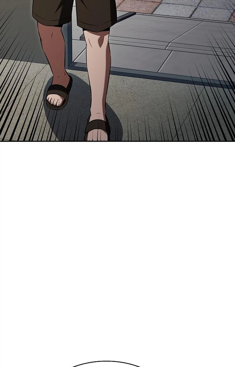 Eat Before You Go Chapter 77 page 131 - 