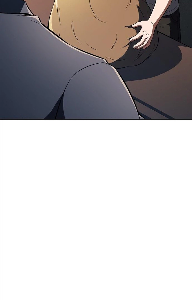 Eat Before You Go Chapter 77 page 133 - 