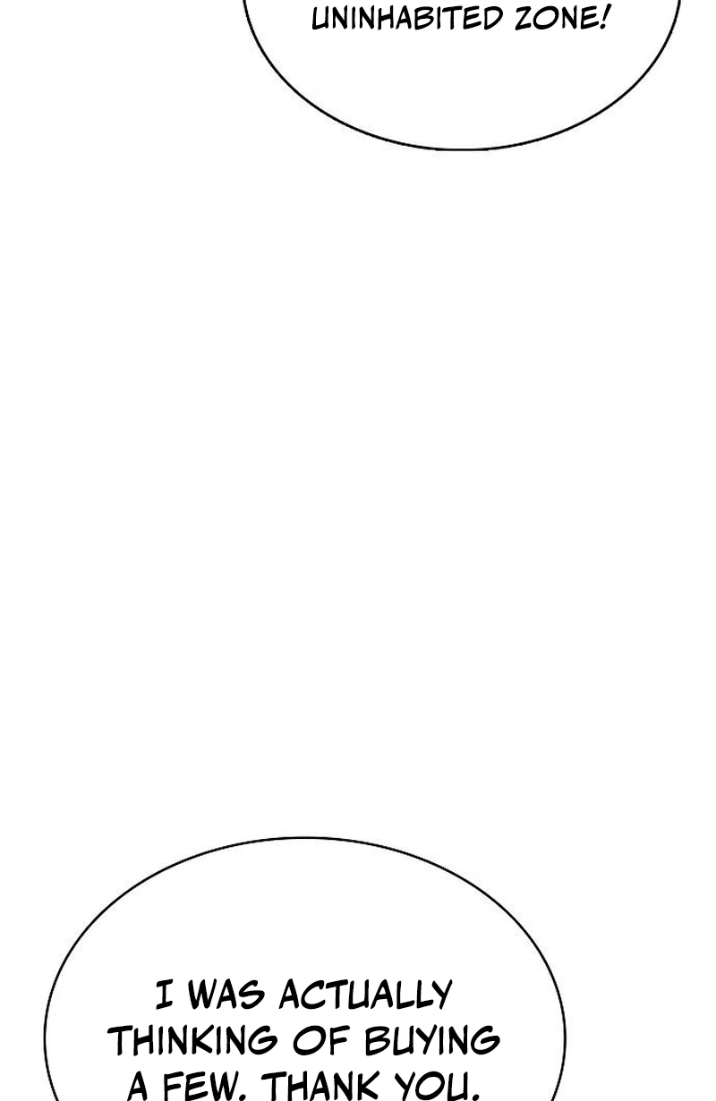 Eat Before You Go Chapter 77 page 136 - 