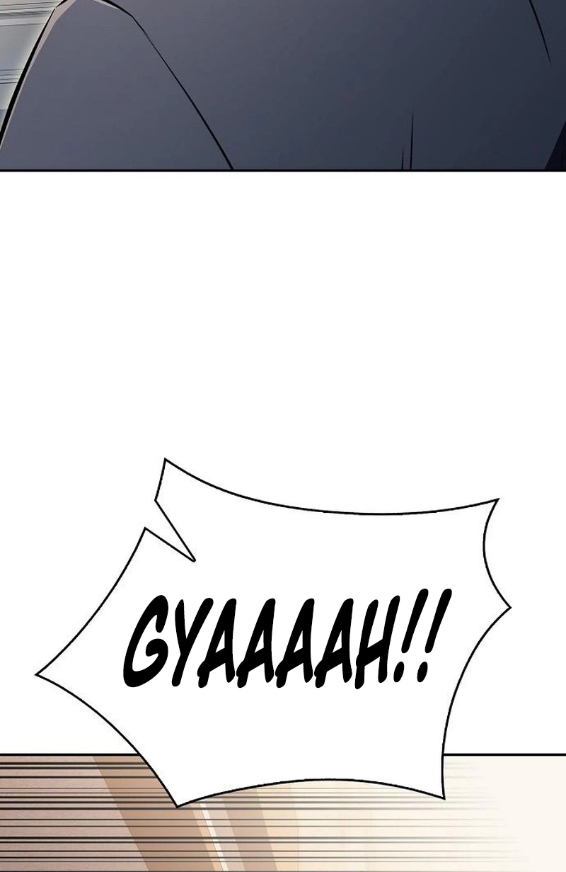 Eat Before You Go Chapter 77 page 138 - 