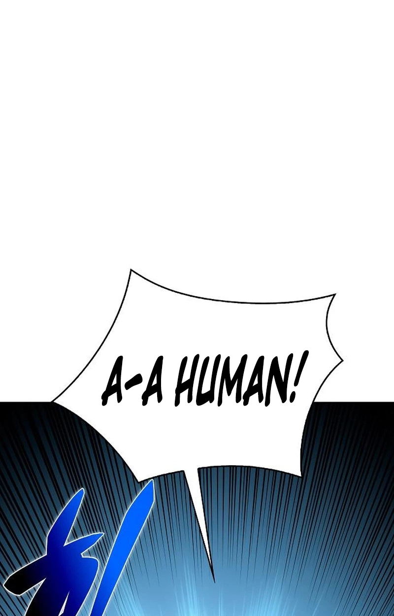 Eat Before You Go Chapter 77 page 140 - 