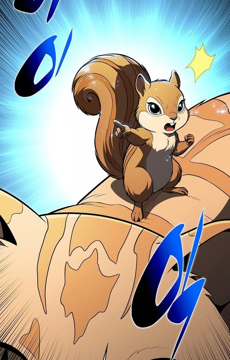 Eat Before You Go Chapter 77 page 141 - 