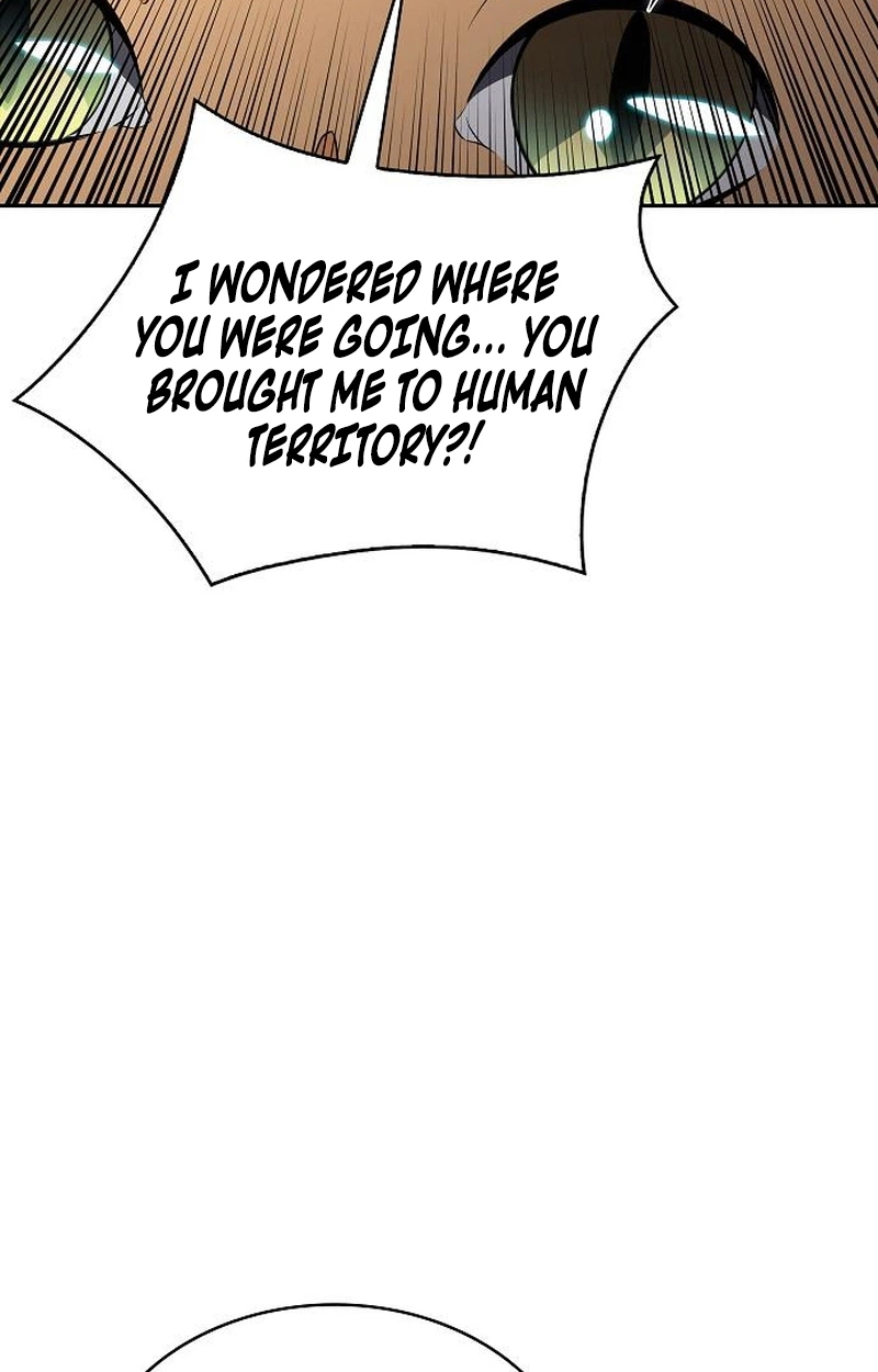 Eat Before You Go Chapter 77 page 142 - 