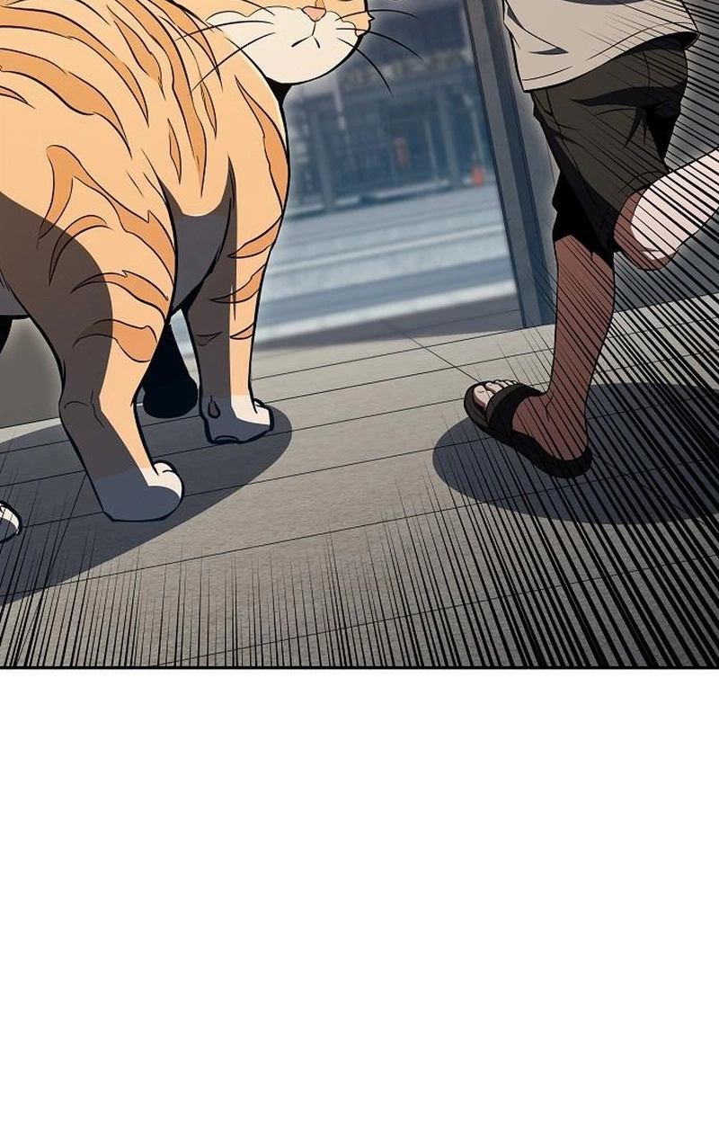 Eat Before You Go Chapter 77 page 146 - 
