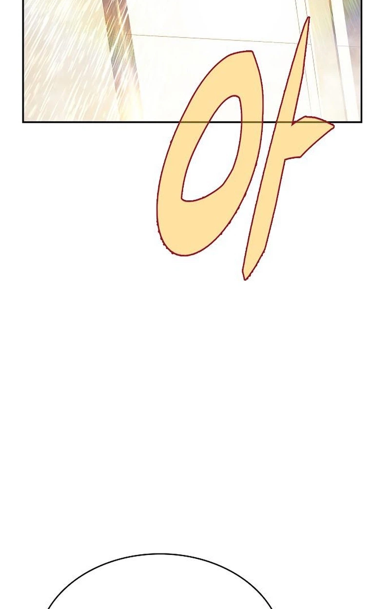 Eat Before You Go Chapter 77 page 149 - 