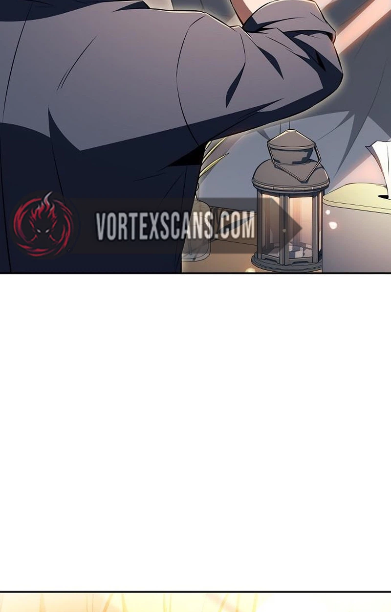 Eat Before You Go Chapter 77 page 153 - 