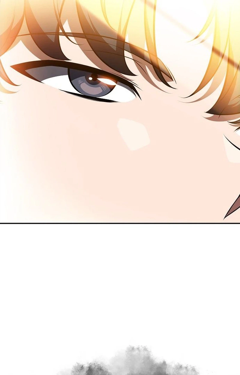 Eat Before You Go Chapter 77 page 154 - 