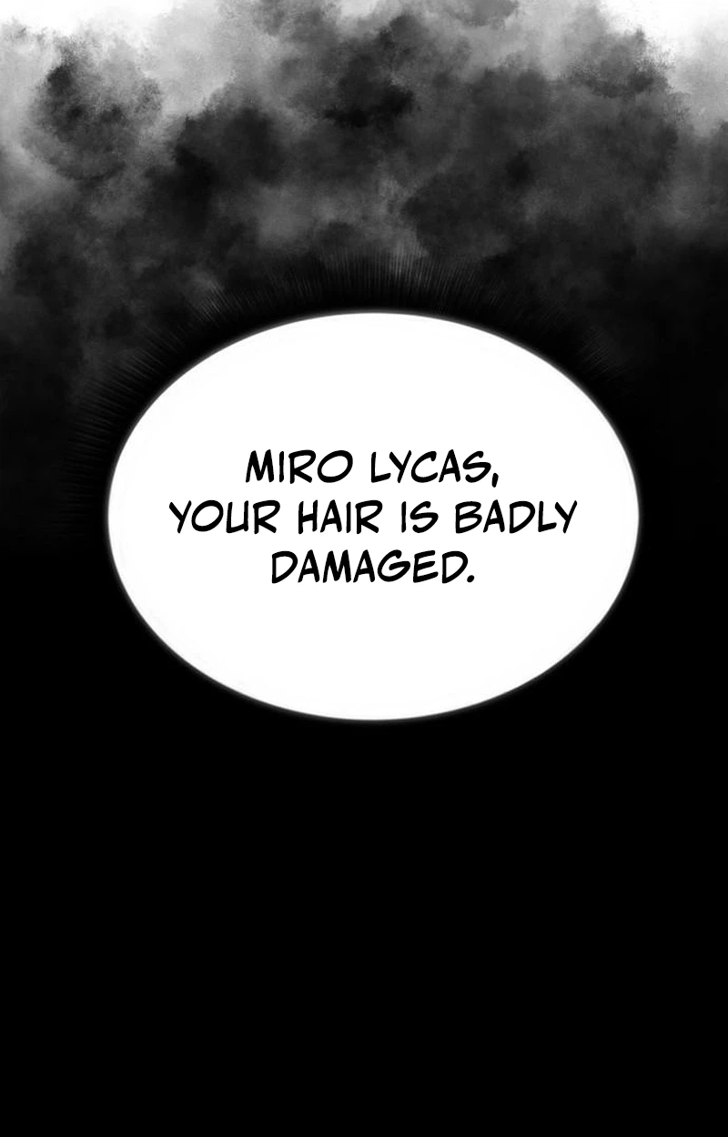 Eat Before You Go Chapter 77 page 155 - 