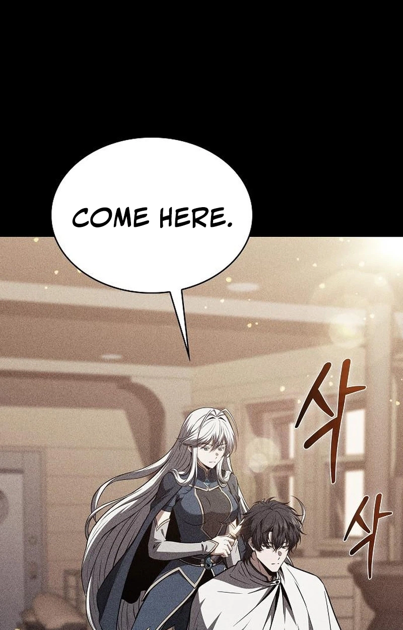 Eat Before You Go Chapter 77 page 156 - 