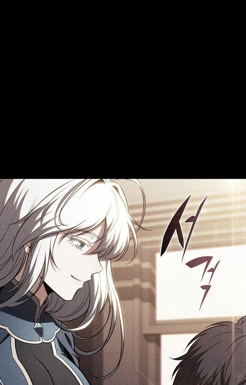 Eat Before You Go Chapter 77 page 158 - 