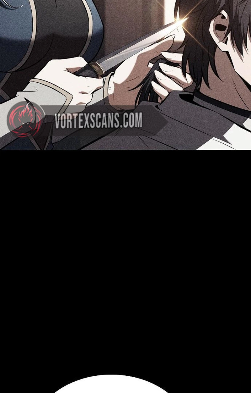 Eat Before You Go Chapter 77 page 159 - 