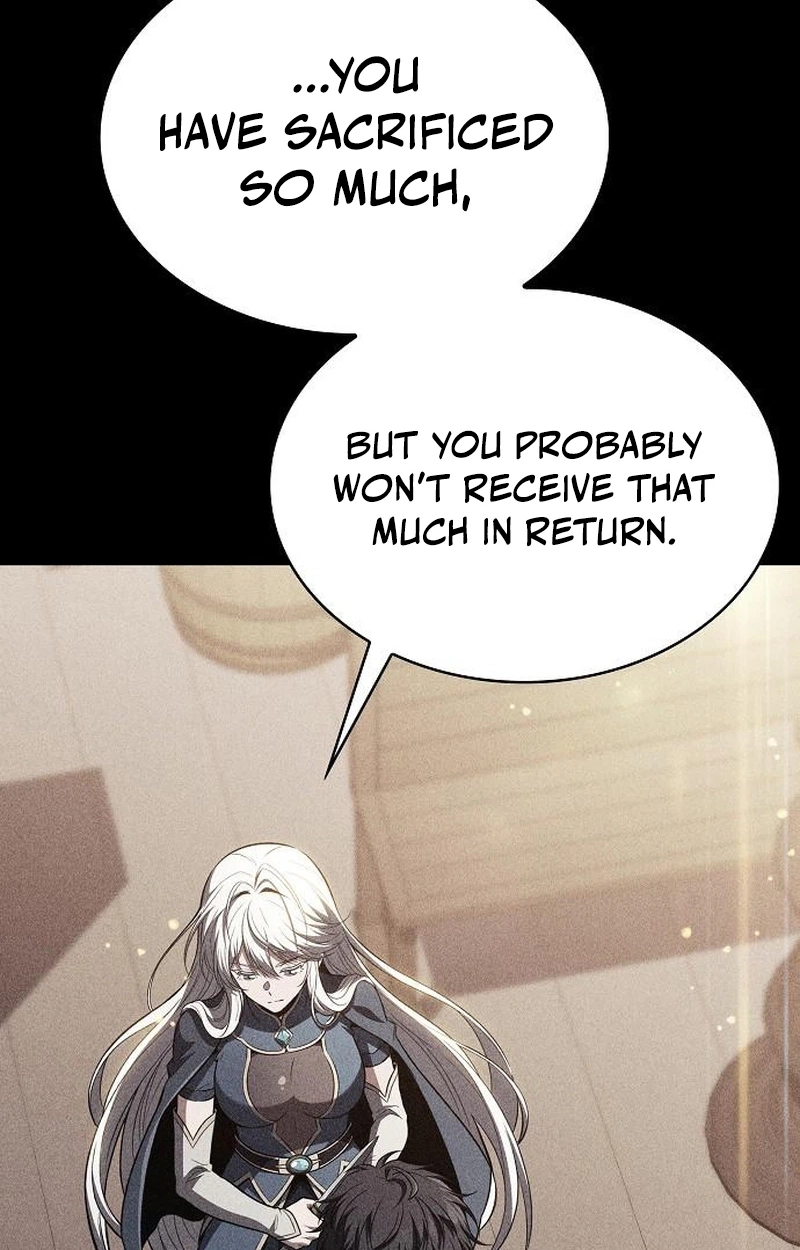 Eat Before You Go Chapter 77 page 160 - 