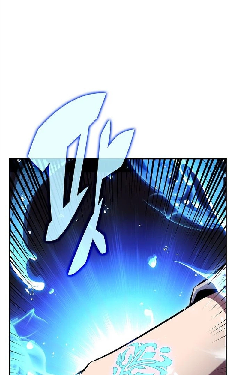 Eat Before You Go Chapter 77 page 17 - 