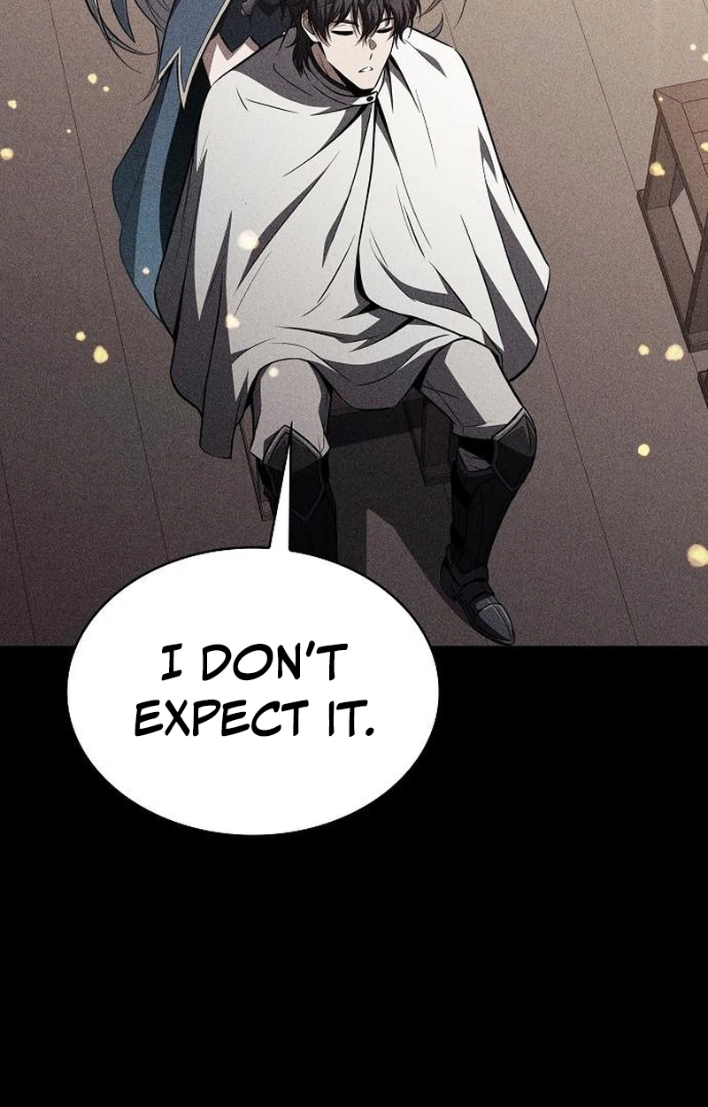 Eat Before You Go Chapter 77 page 161 - 