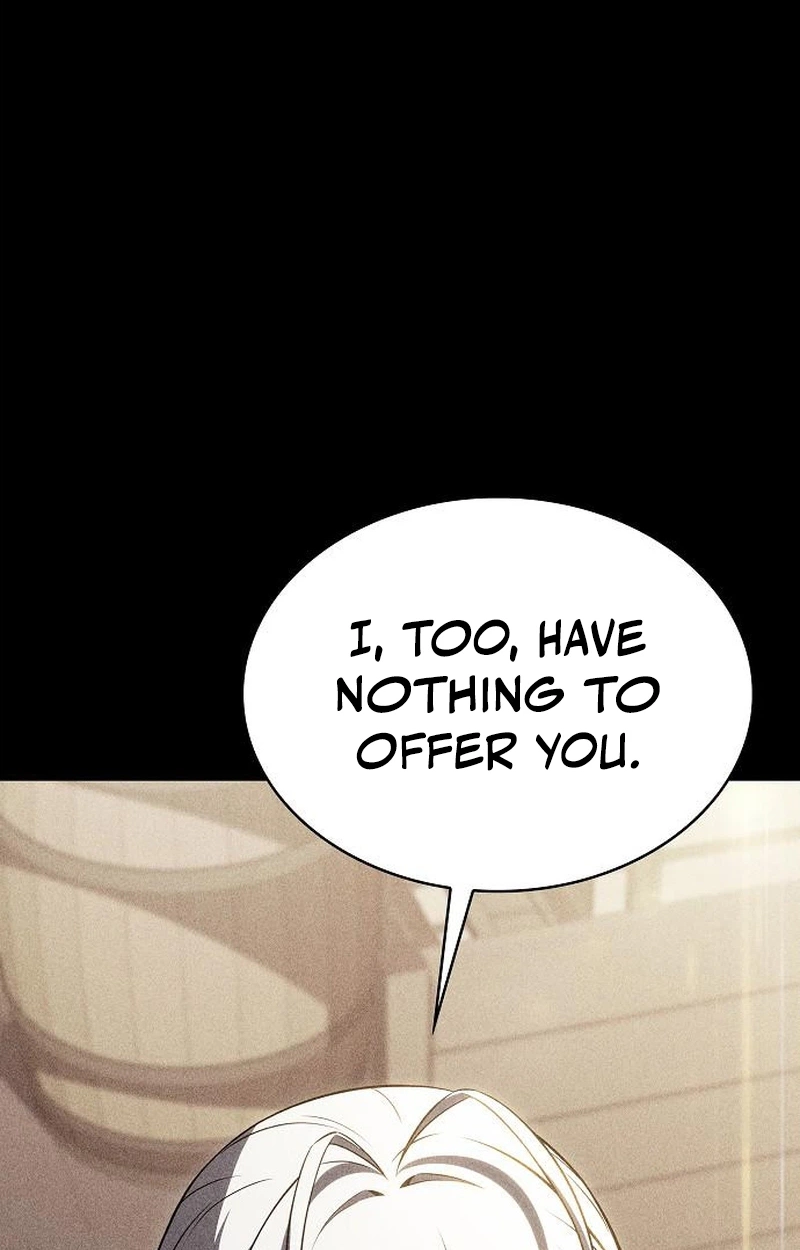 Eat Before You Go Chapter 77 page 162 - 