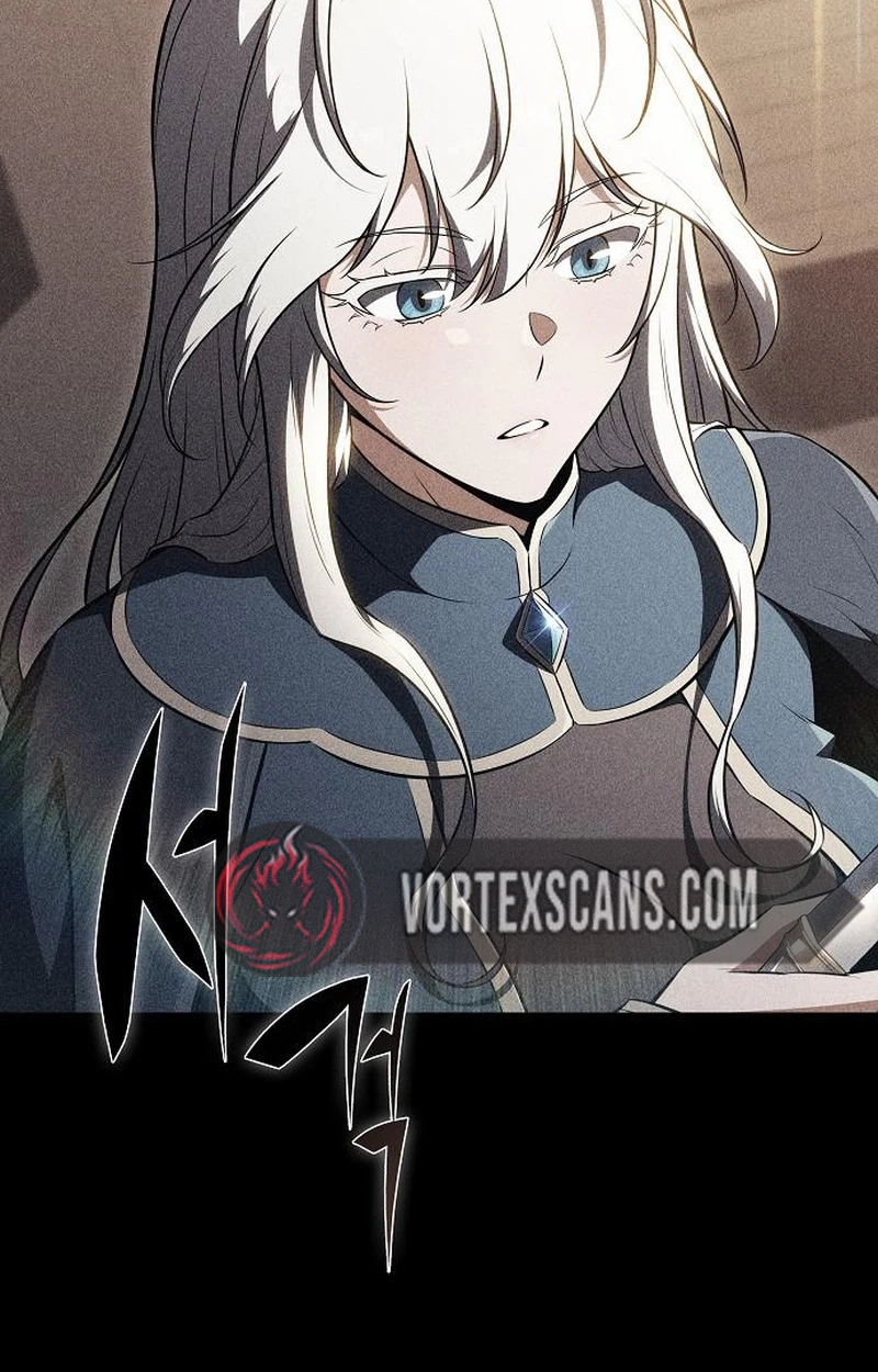 Eat Before You Go Chapter 77 page 163 - 