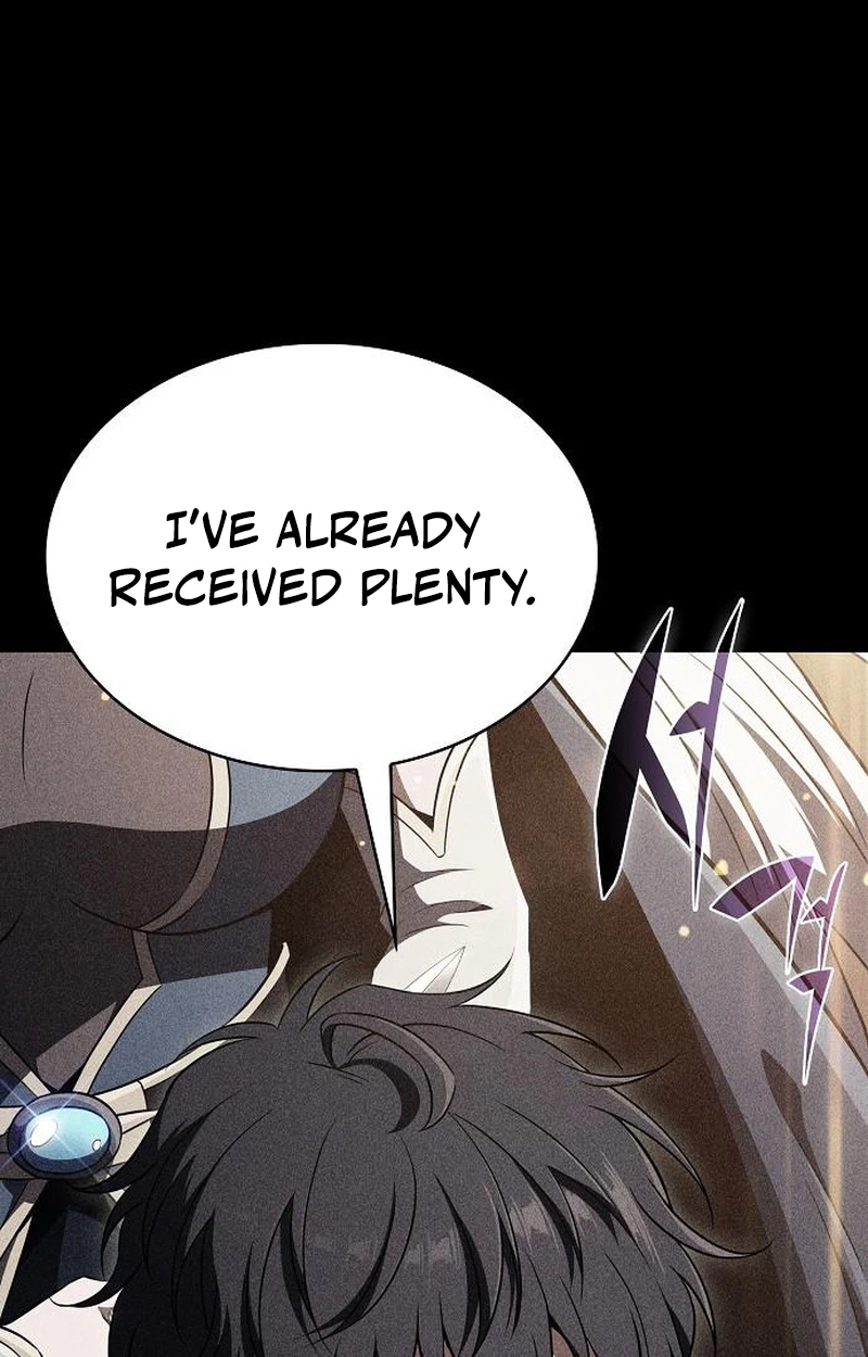 Eat Before You Go Chapter 77 page 164 - 