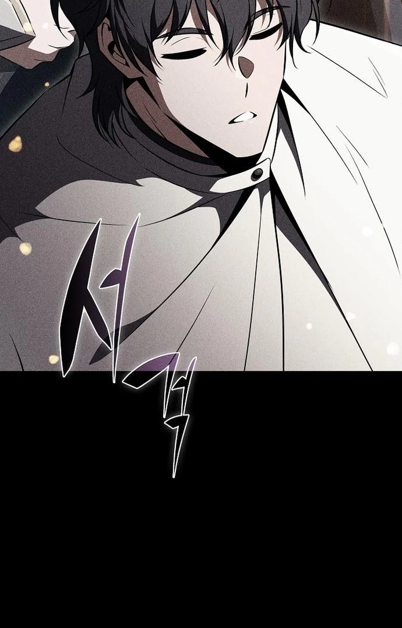 Eat Before You Go Chapter 77 page 165 - 