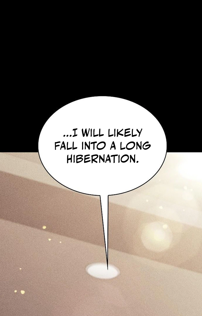 Eat Before You Go Chapter 77 page 166 - 