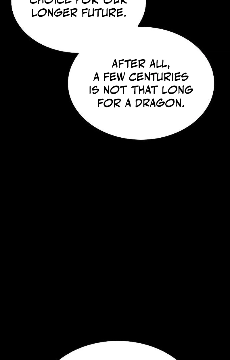 Eat Before You Go Chapter 77 page 168 - 