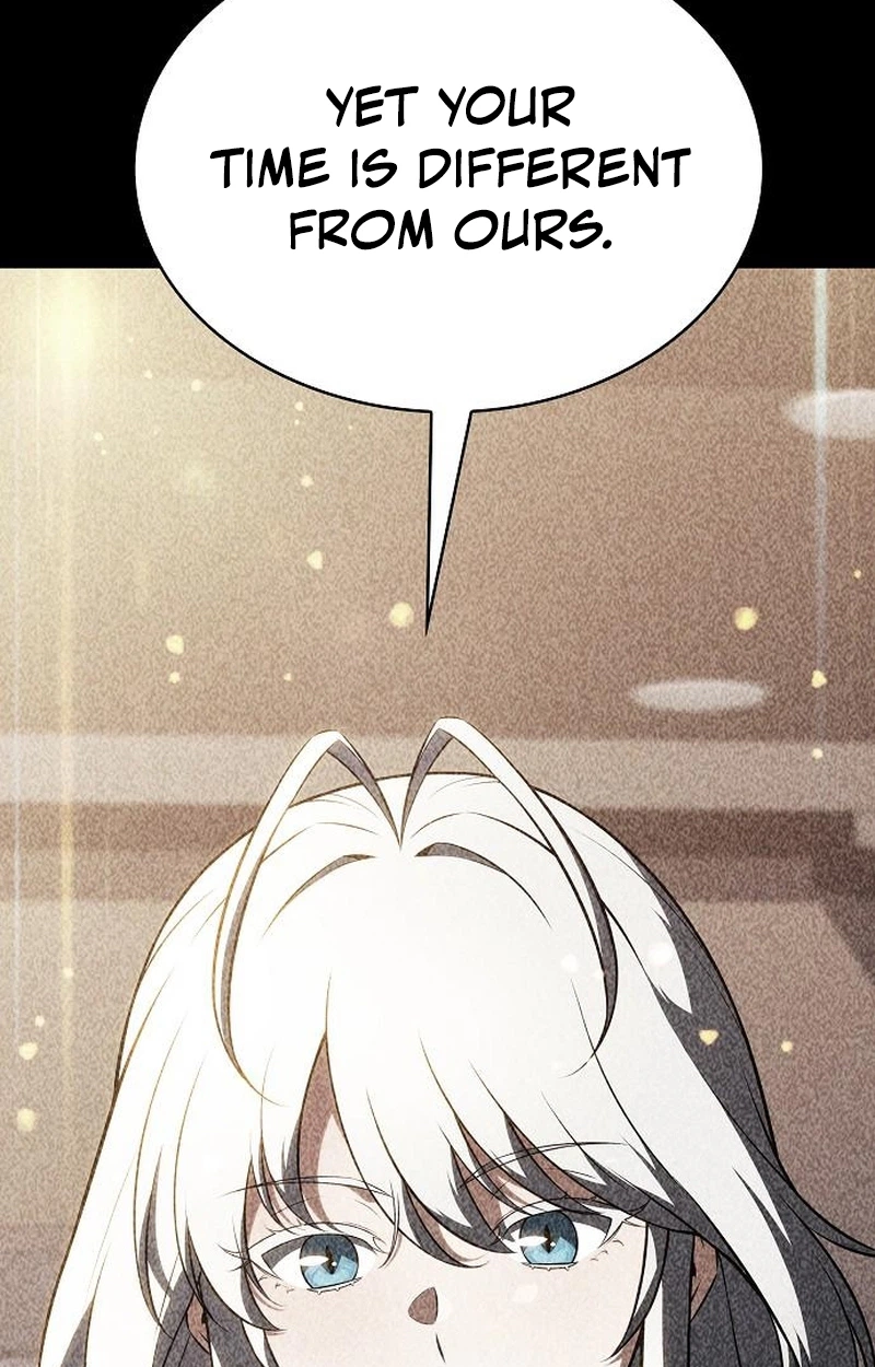 Eat Before You Go Chapter 77 page 169 - 