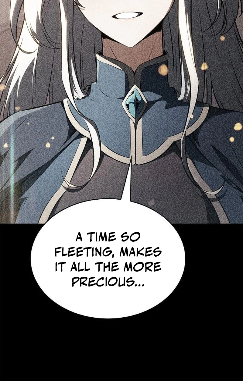 Eat Before You Go Chapter 77 page 170 - 