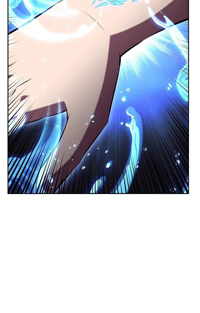 Eat Before You Go Chapter 77 page 18 - 