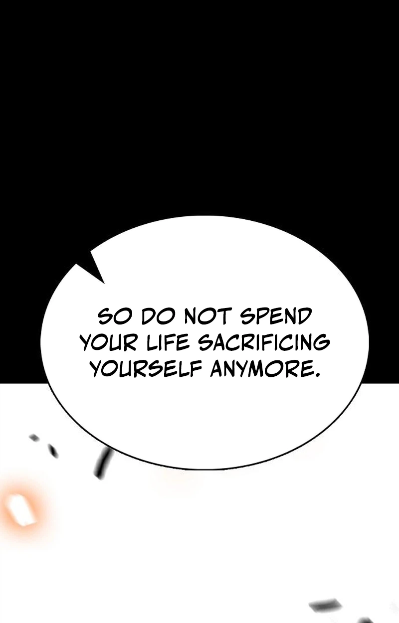 Eat Before You Go Chapter 77 page 171 - 