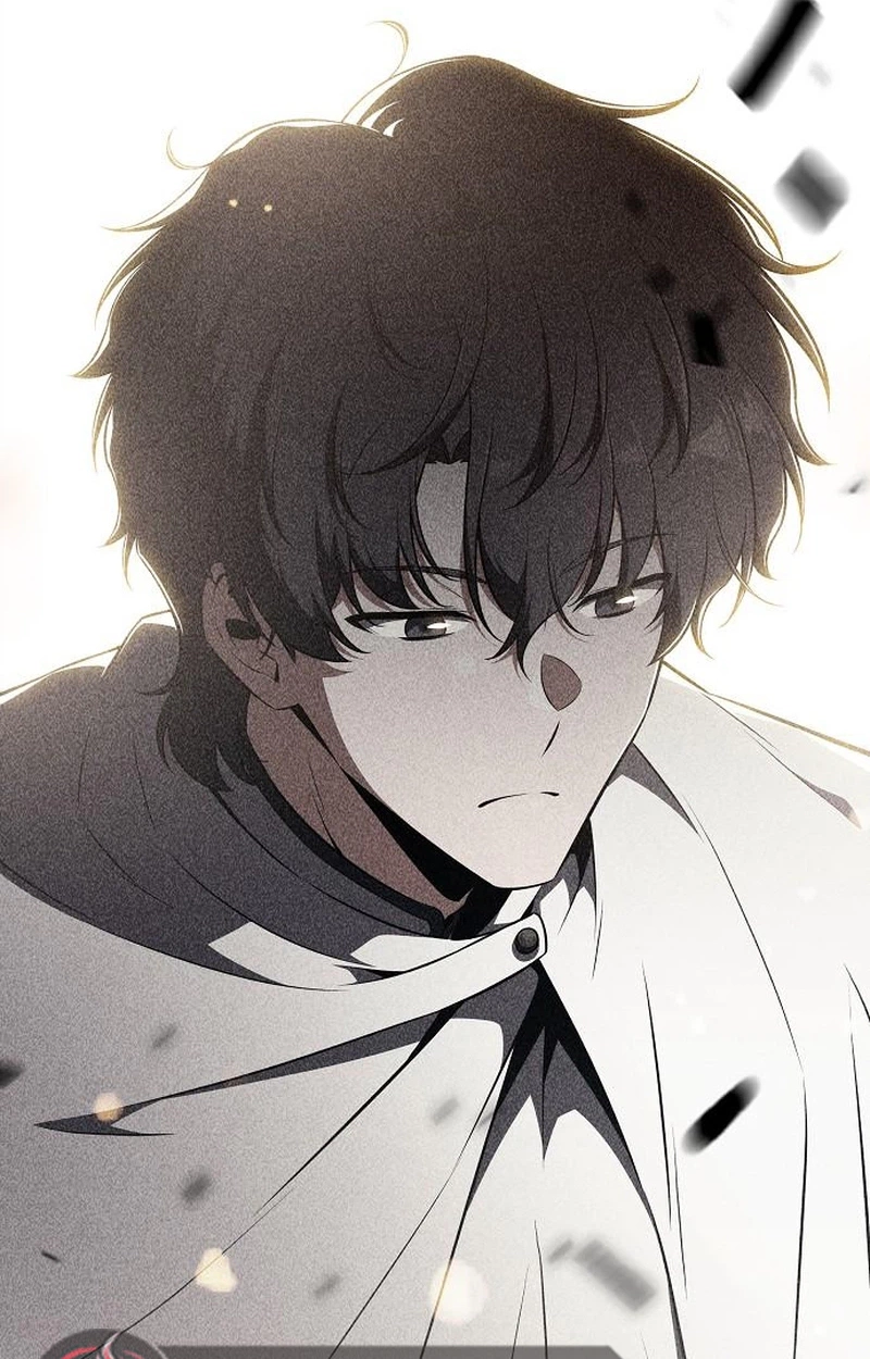 Eat Before You Go Chapter 77 page 172 - 