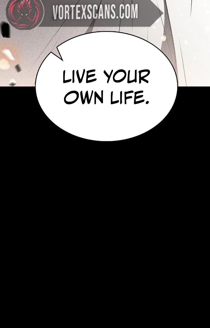 Eat Before You Go Chapter 77 page 173 - 