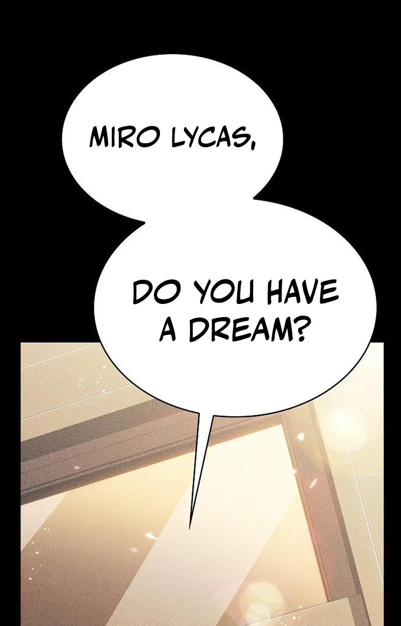 Eat Before You Go Chapter 77 page 174 - 