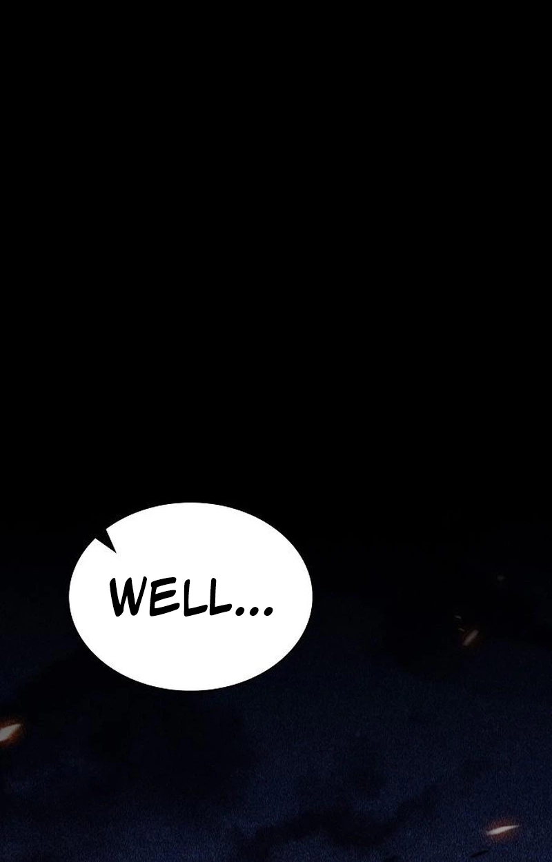 Eat Before You Go Chapter 77 page 176 - 