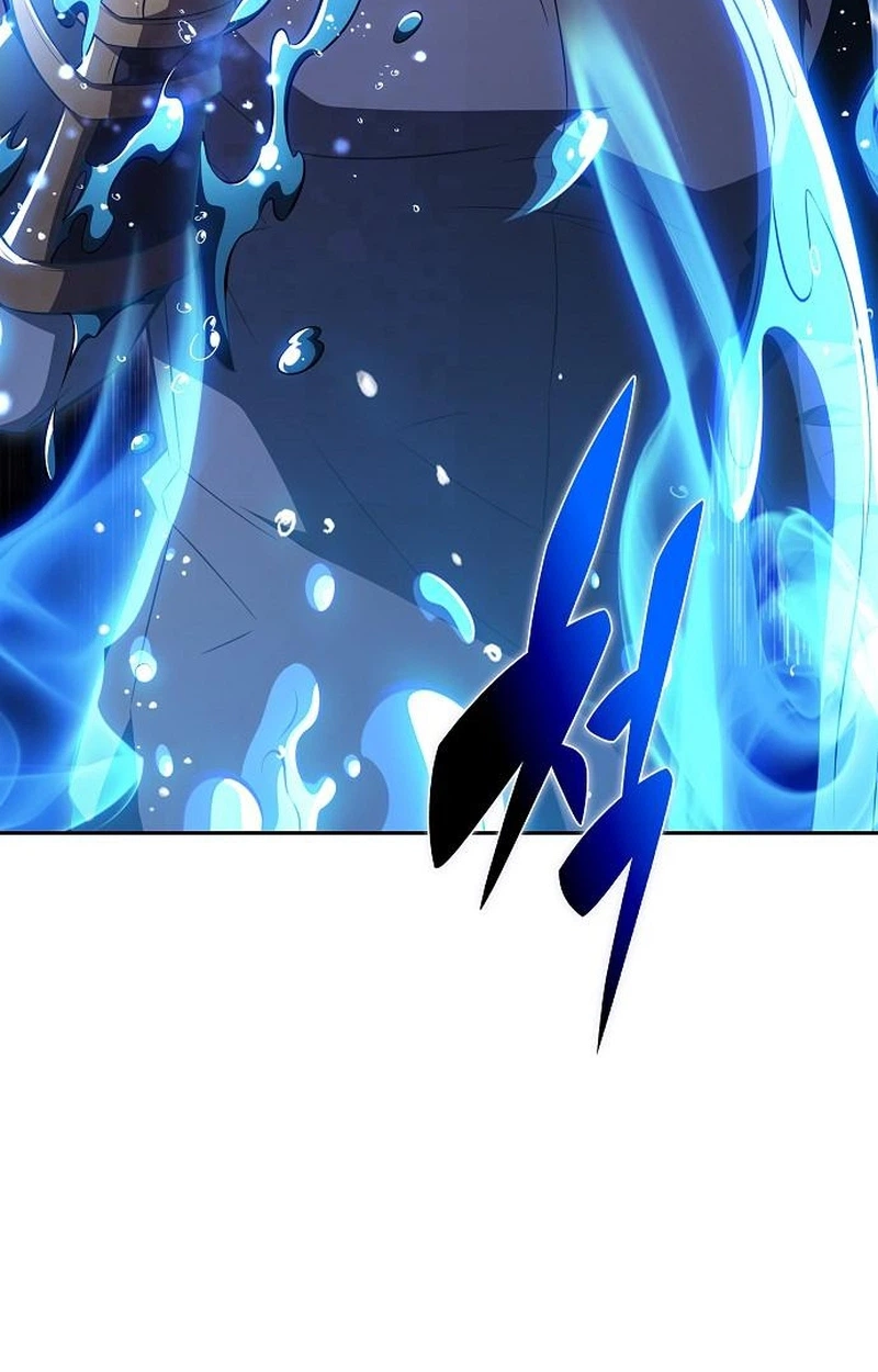 Eat Before You Go Chapter 77 page 25 - 