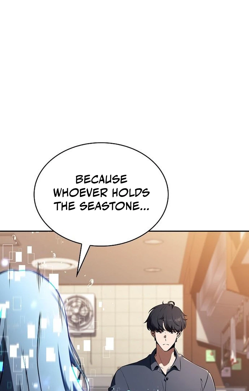 Eat Before You Go Chapter 77 page 28 - 