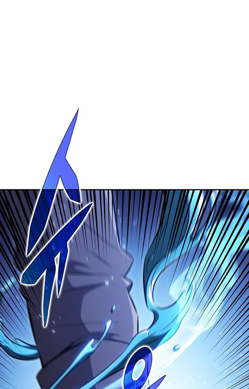 Eat Before You Go Chapter 77 page 4 - 