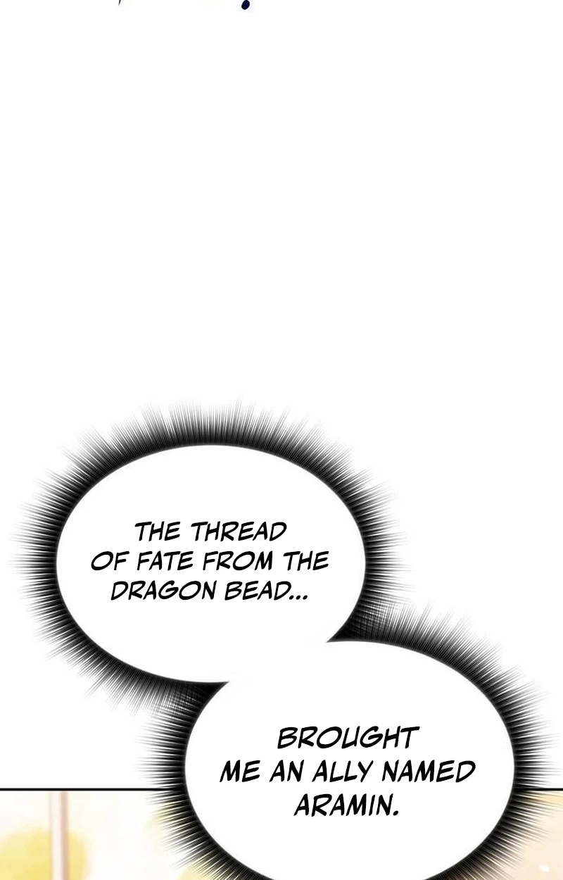 Eat Before You Go Chapter 77 page 32 - 