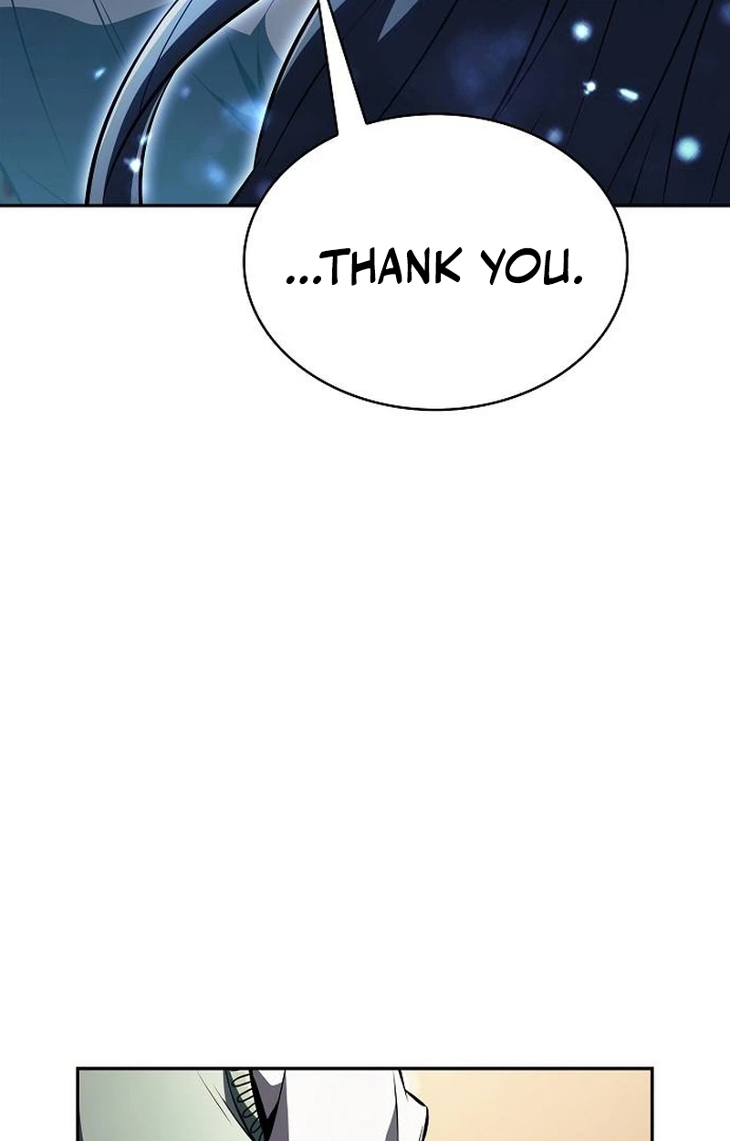 Eat Before You Go Chapter 77 page 34 - 