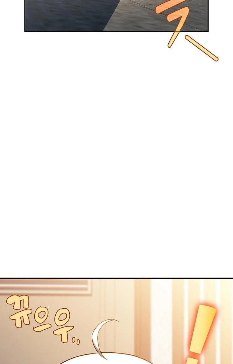 Eat Before You Go Chapter 77 page 36 - 