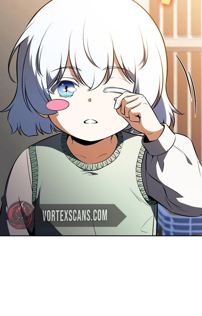 Eat Before You Go Chapter 77 page 37 - 