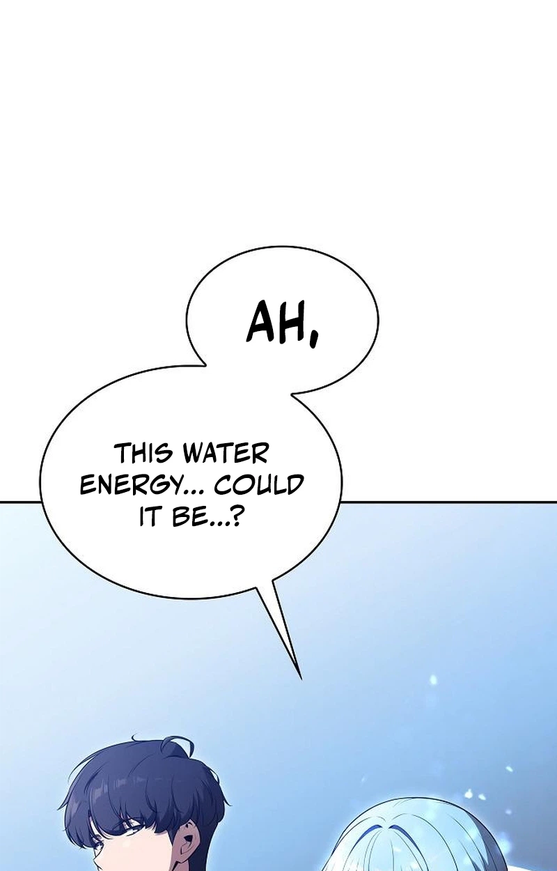 Eat Before You Go Chapter 77 page 38 - 