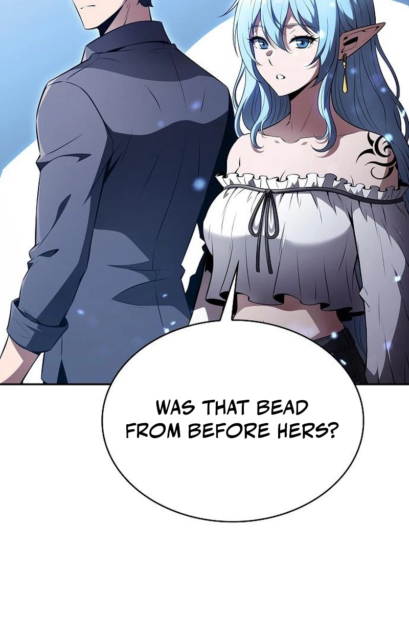 Eat Before You Go Chapter 77 page 39 - 