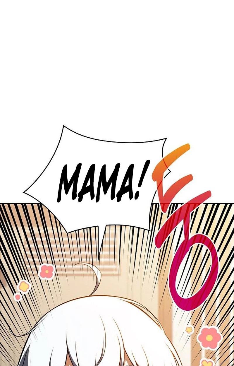 Eat Before You Go Chapter 77 page 40 - 