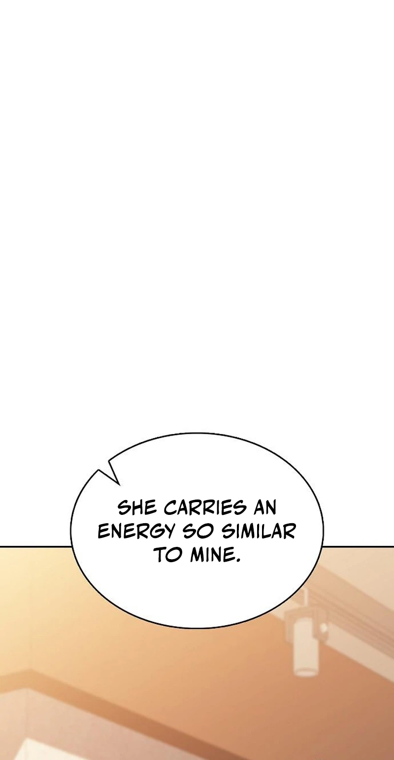 Eat Before You Go Chapter 77 page 44 - 