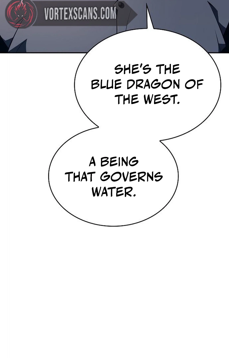 Eat Before You Go Chapter 77 page 46 - 