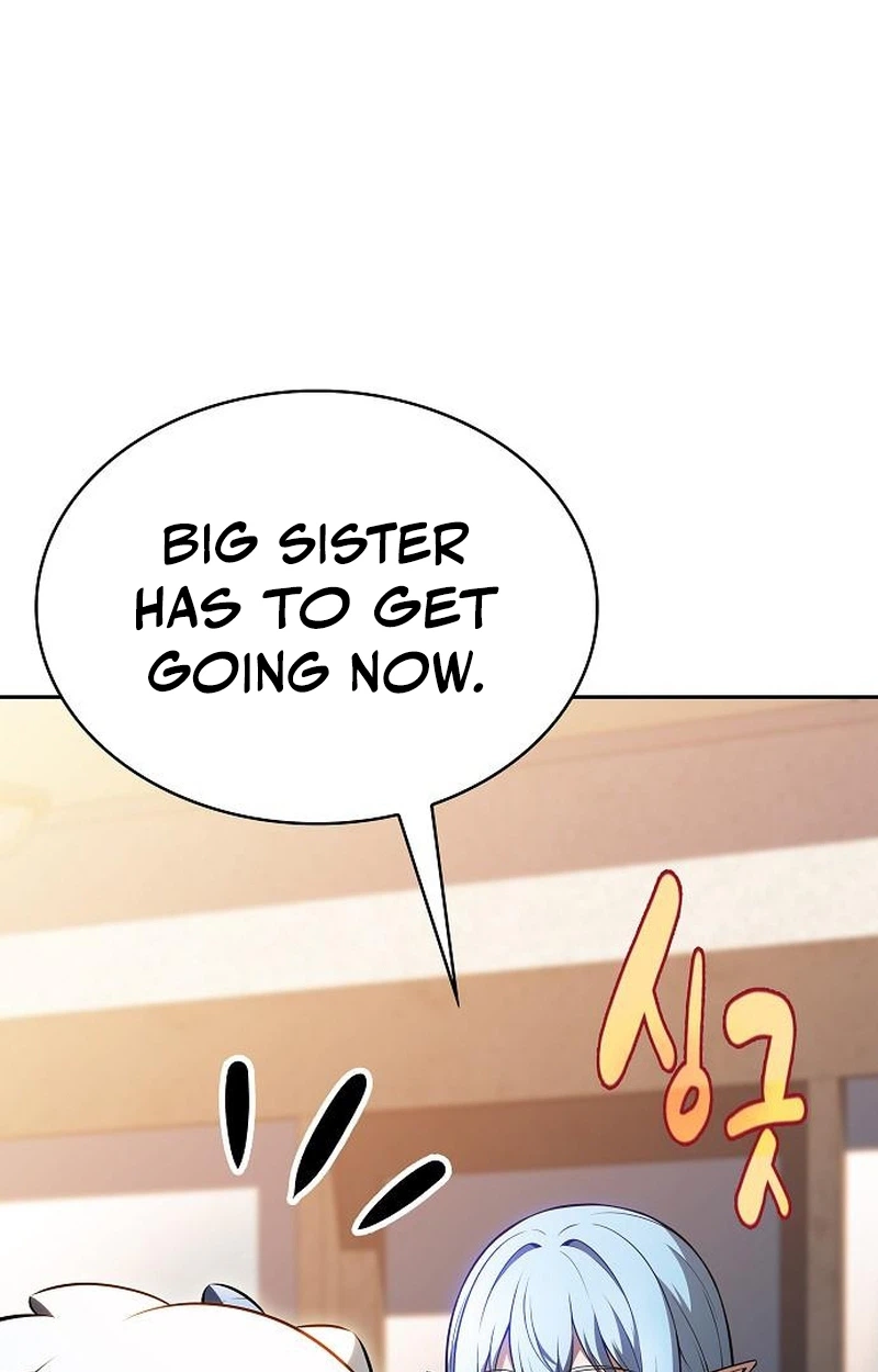 Eat Before You Go Chapter 77 page 49 - 