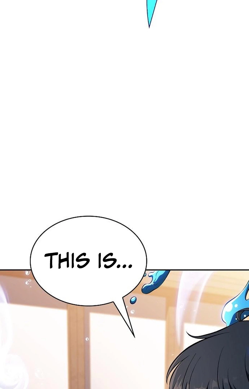 Eat Before You Go Chapter 77 page 6 - 