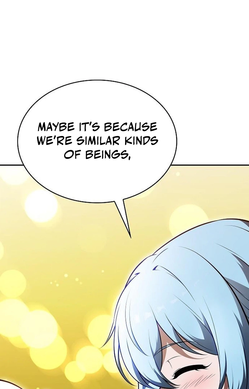 Eat Before You Go Chapter 77 page 51 - 