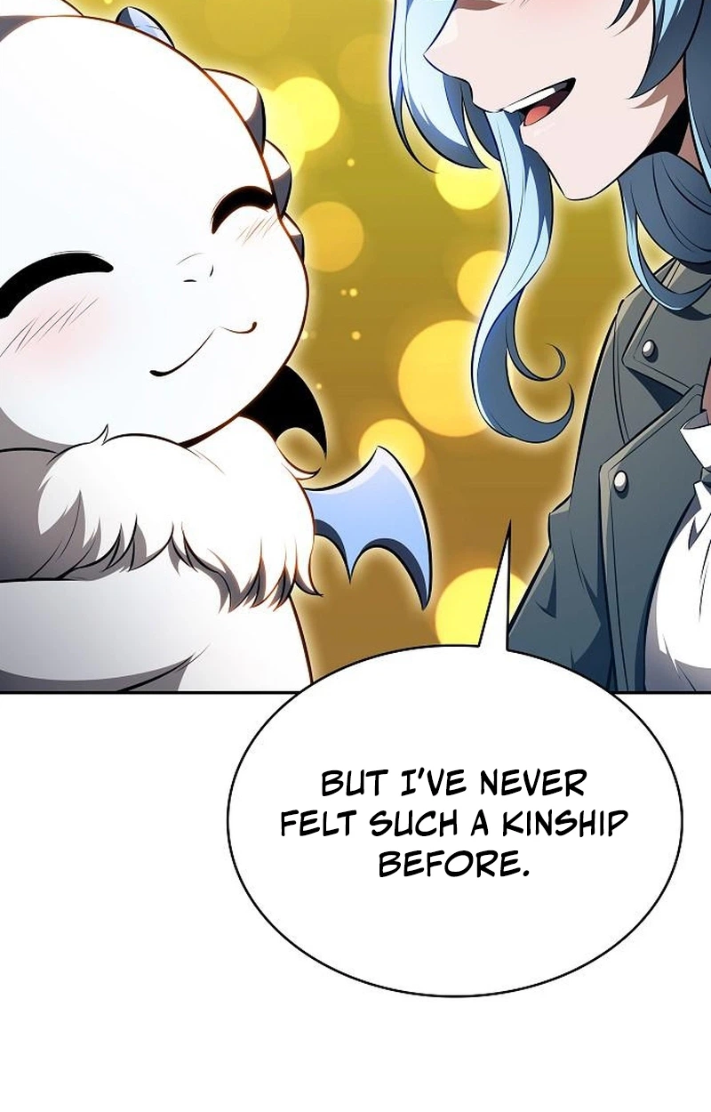 Eat Before You Go Chapter 77 page 52 - 